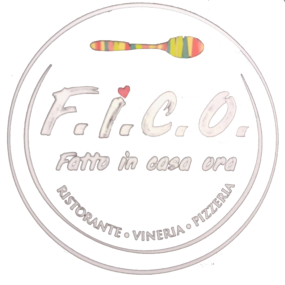 Ristorante FICO La Spezia